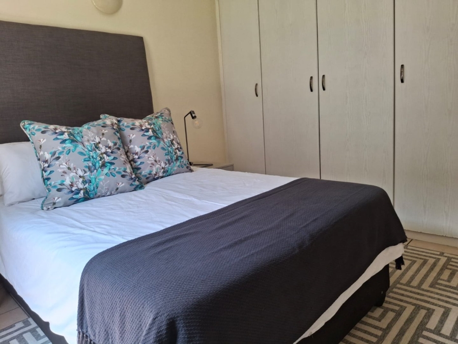 2 Bedroom Property for Sale in Comet Gauteng