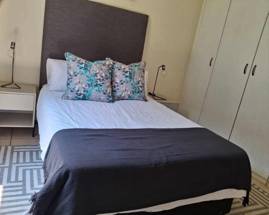 2 Bedroom Property for Sale in Comet Gauteng