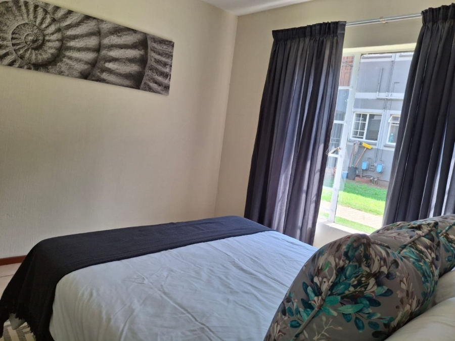 2 Bedroom Property for Sale in Comet Gauteng