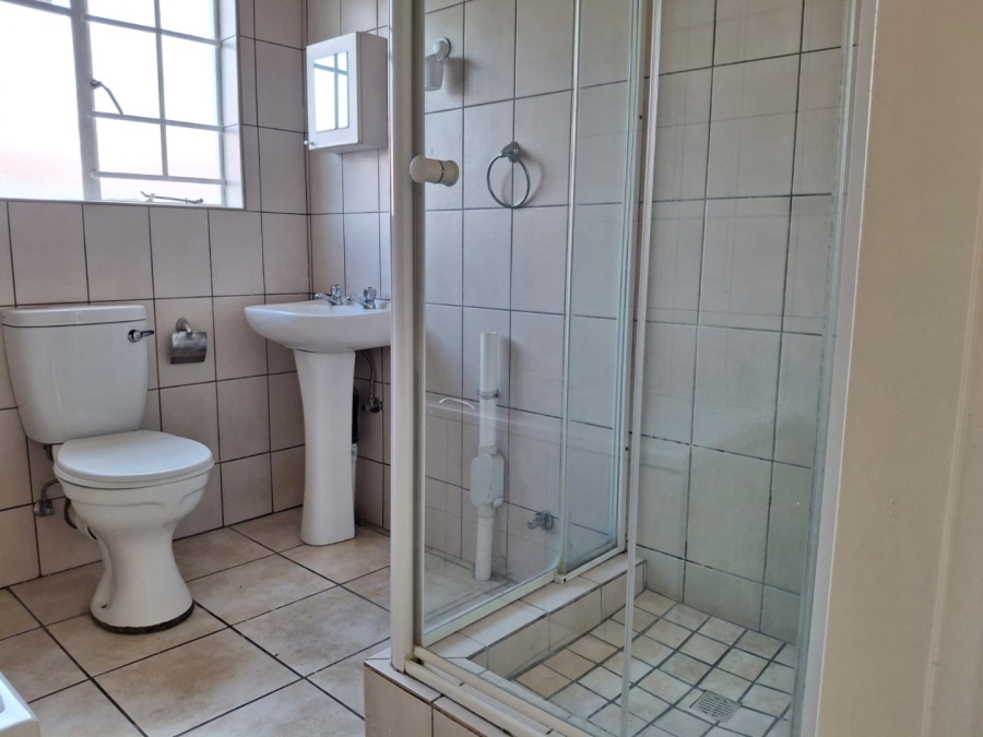 2 Bedroom Property for Sale in Comet Gauteng