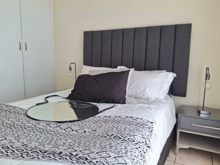2 Bedroom Property for Sale in Comet Gauteng