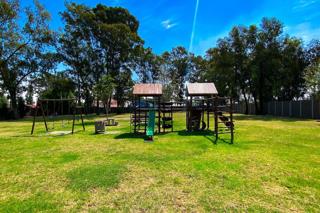 2 Bedroom Property for Sale in Comet Gauteng