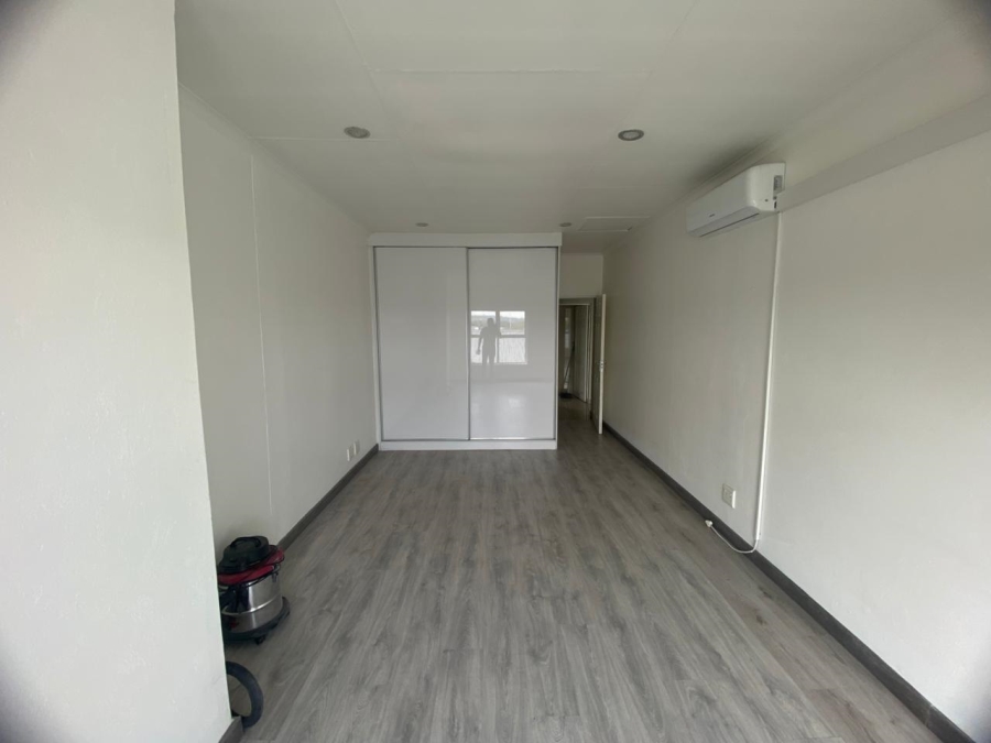 3 Bedroom Property for Sale in Leisure Bay Estate Gauteng