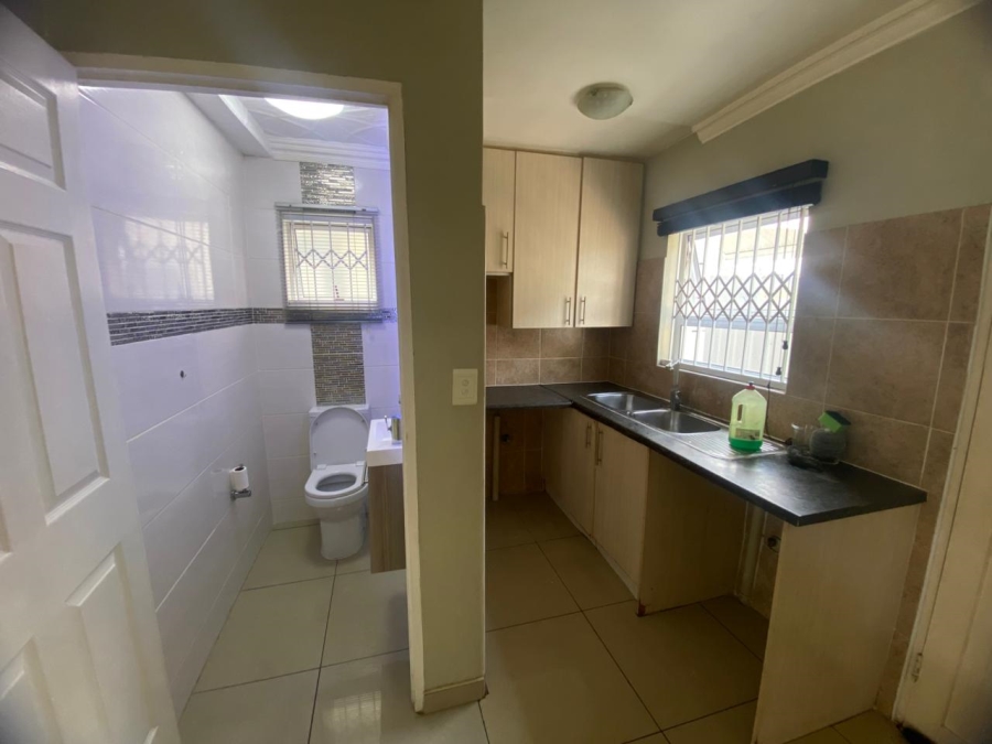 3 Bedroom Property for Sale in Leisure Bay Estate Gauteng
