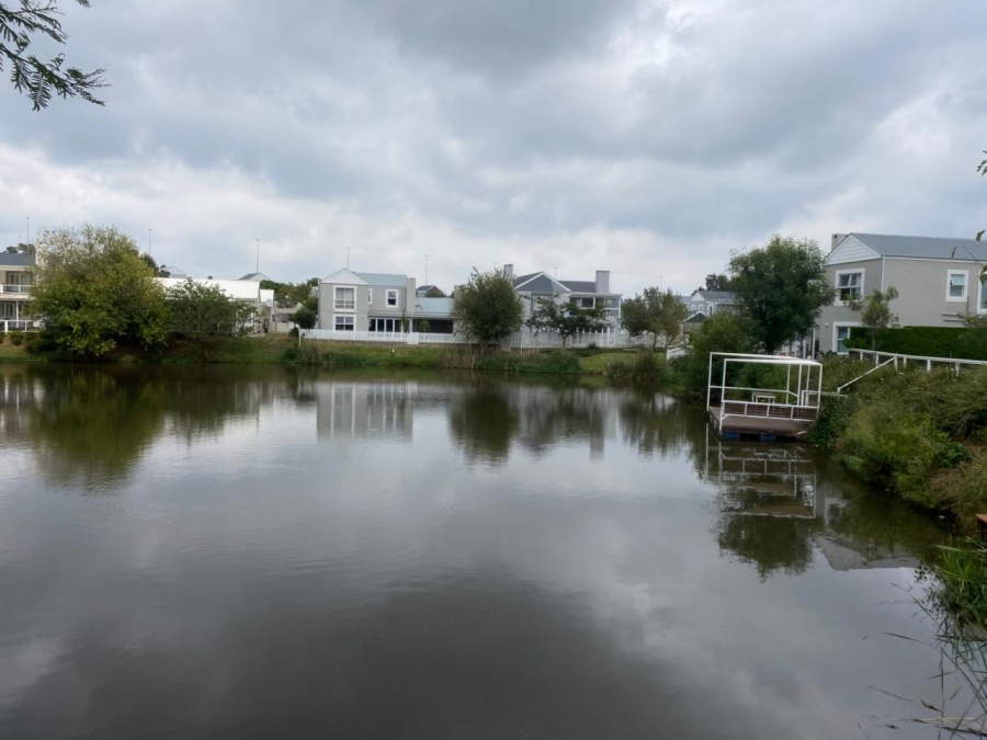 3 Bedroom Property for Sale in Leisure Bay Estate Gauteng