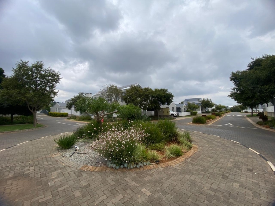 3 Bedroom Property for Sale in Leisure Bay Estate Gauteng