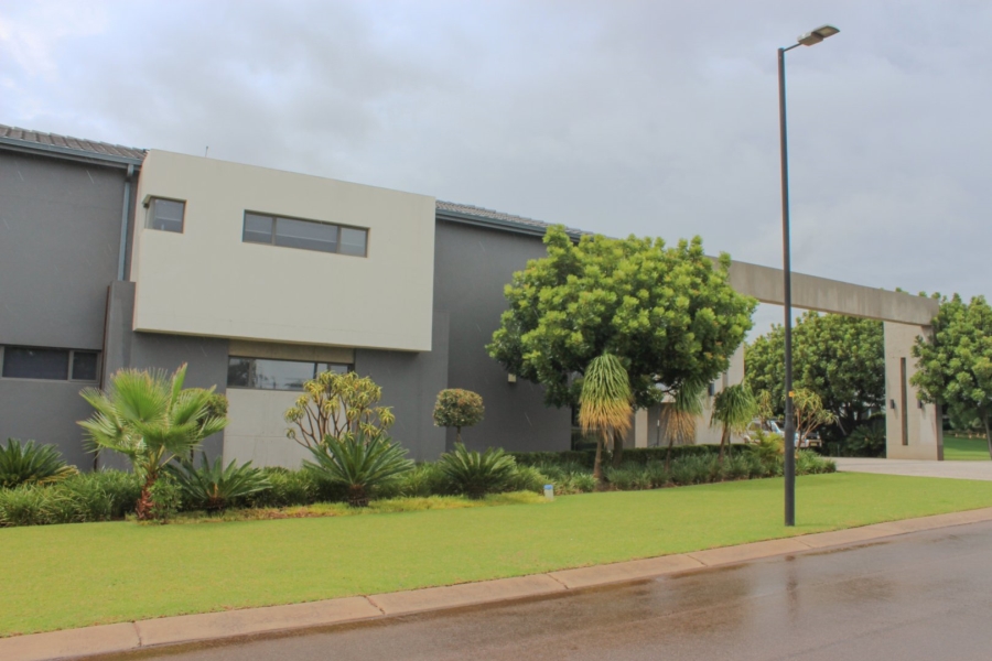 5 Bedroom Property for Sale in Midstream Ridge Gauteng