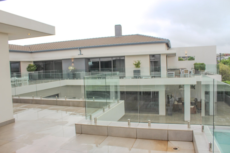 5 Bedroom Property for Sale in Midstream Ridge Gauteng