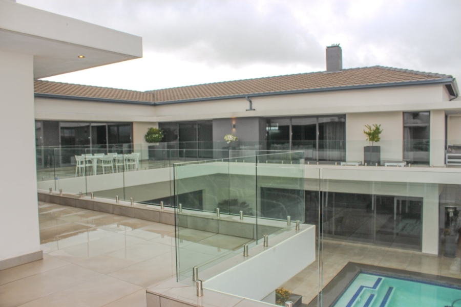 5 Bedroom Property for Sale in Midstream Ridge Gauteng