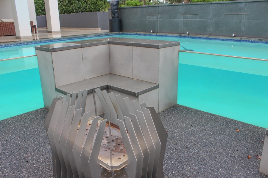 5 Bedroom Property for Sale in Midstream Ridge Gauteng