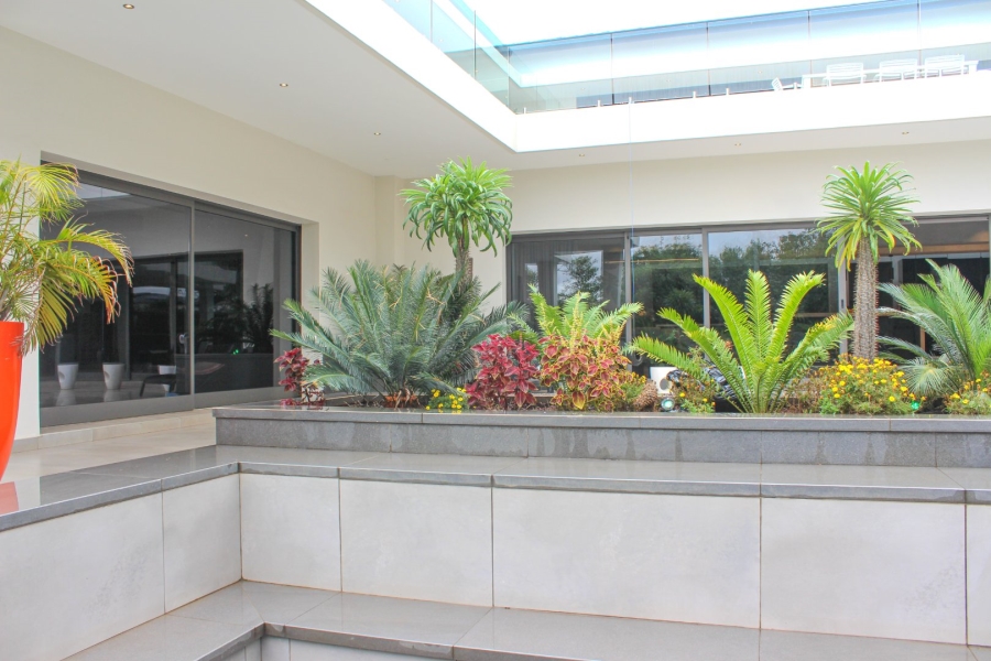 5 Bedroom Property for Sale in Midstream Ridge Gauteng