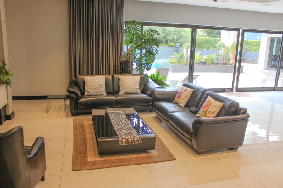 5 Bedroom Property for Sale in Midstream Ridge Gauteng