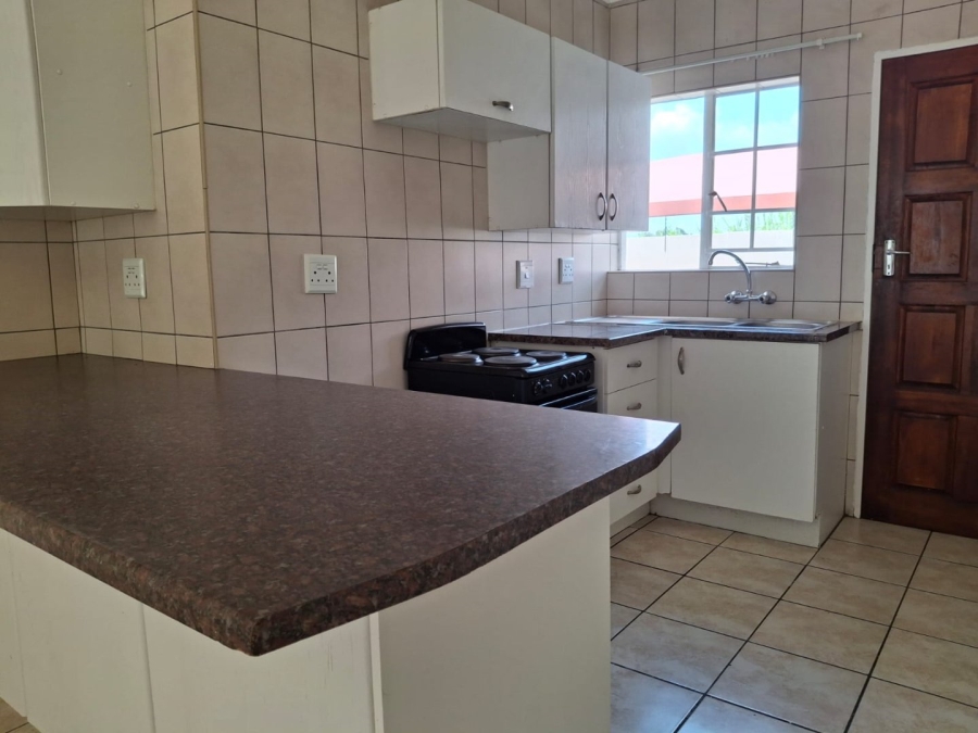 1 Bedroom Property for Sale in Comet Gauteng