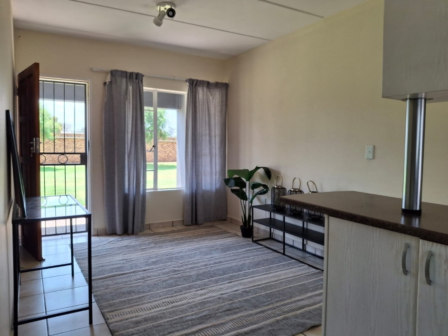 1 Bedroom Property for Sale in Comet Gauteng