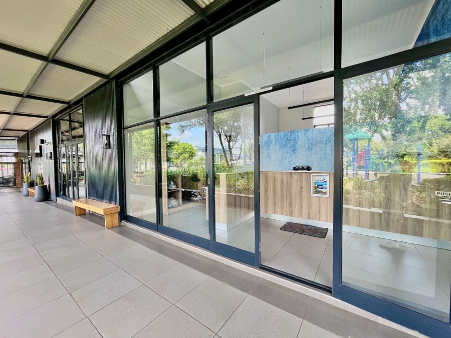 To Let 1 Bedroom Property for Rent in Boksburg East Gauteng