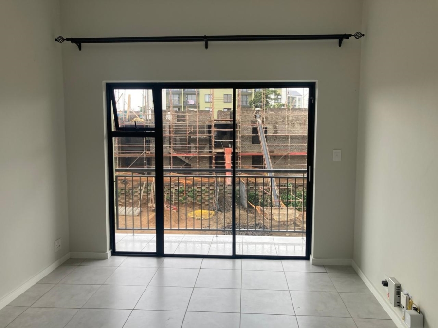 To Let 1 Bedroom Property for Rent in Boksburg East Gauteng
