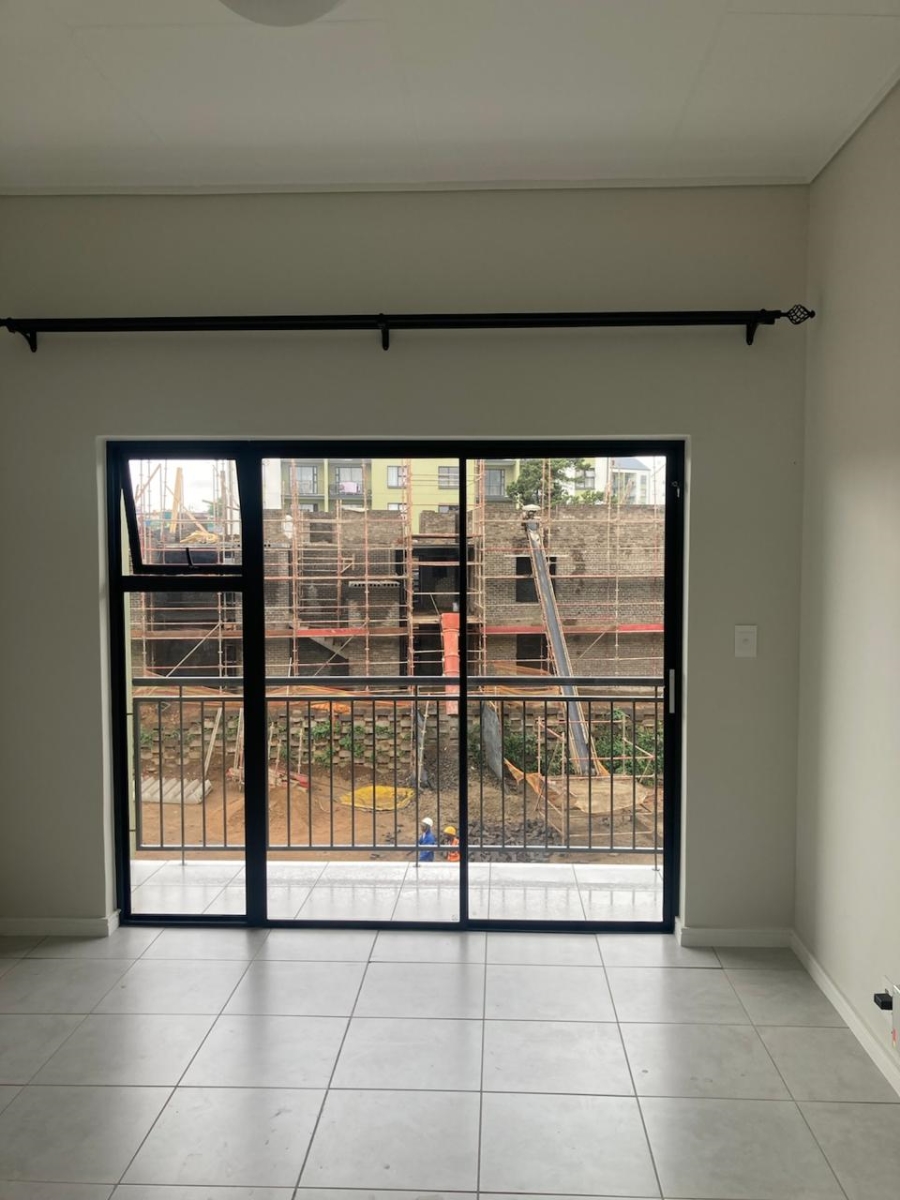 To Let 1 Bedroom Property for Rent in Boksburg East Gauteng