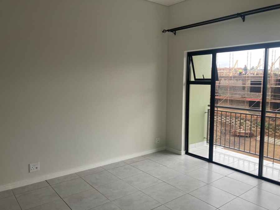 To Let 1 Bedroom Property for Rent in Boksburg East Gauteng