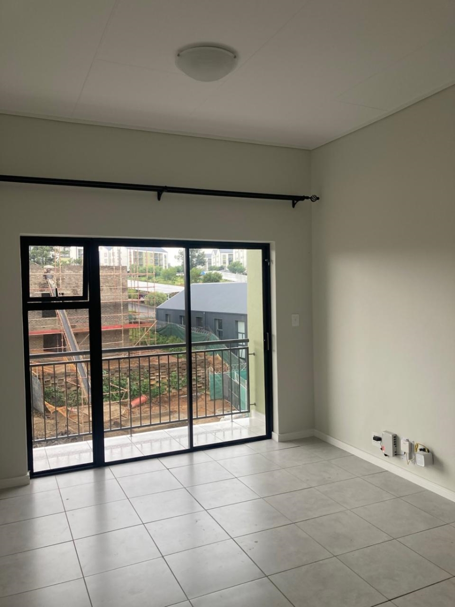 To Let 1 Bedroom Property for Rent in Boksburg East Gauteng