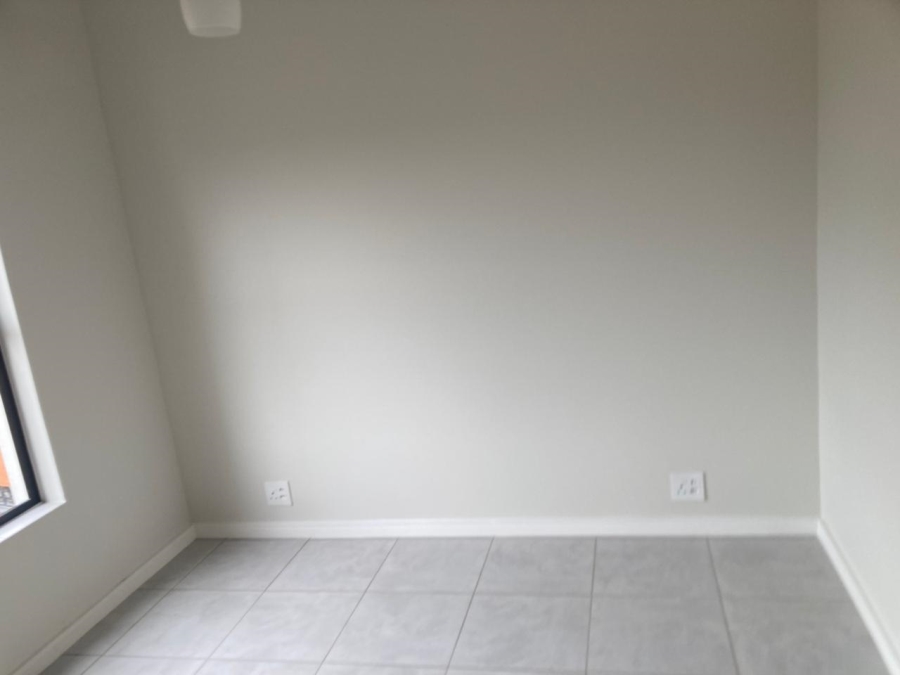 To Let 1 Bedroom Property for Rent in Boksburg East Gauteng