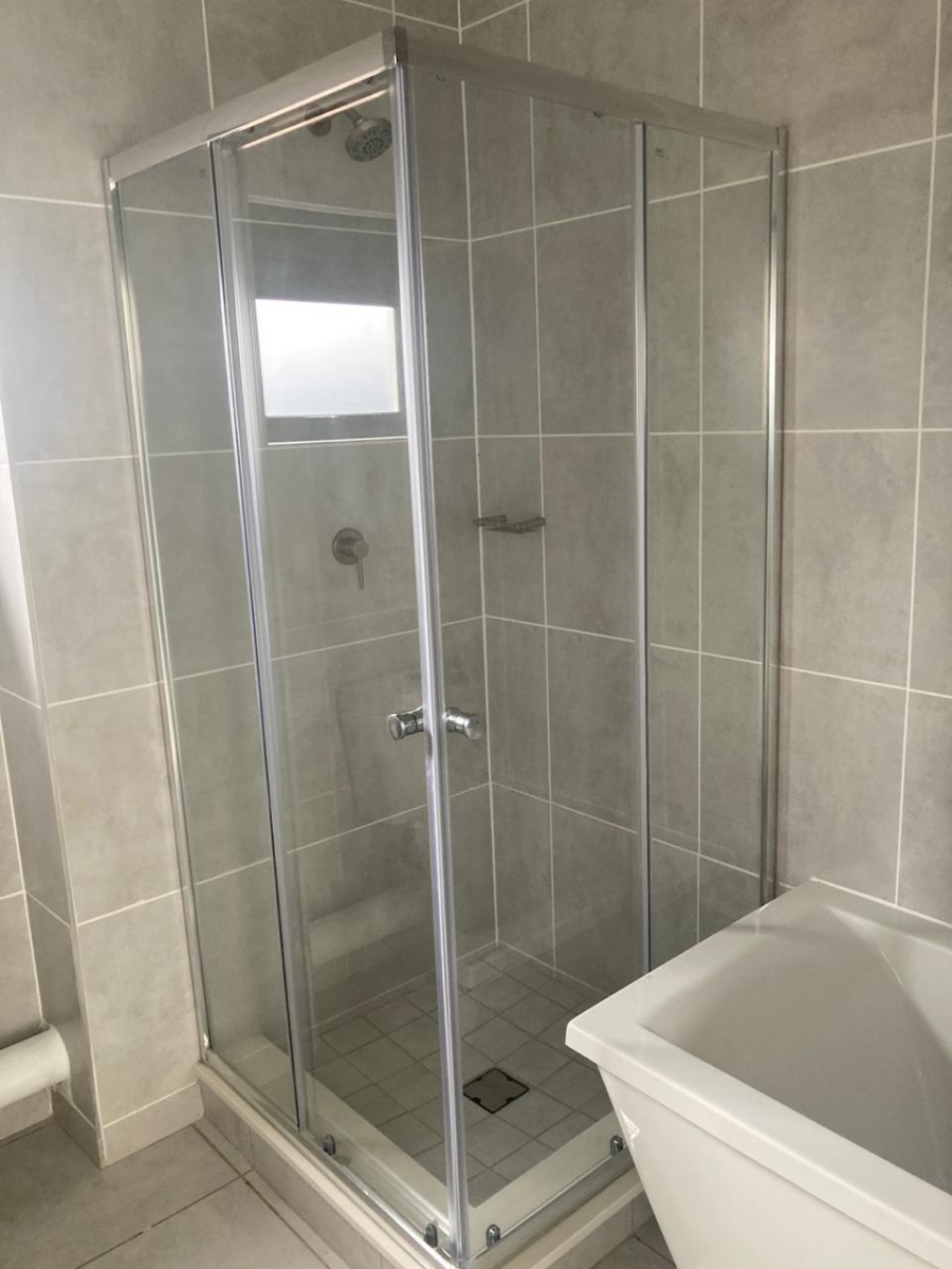 To Let 1 Bedroom Property for Rent in Boksburg East Gauteng