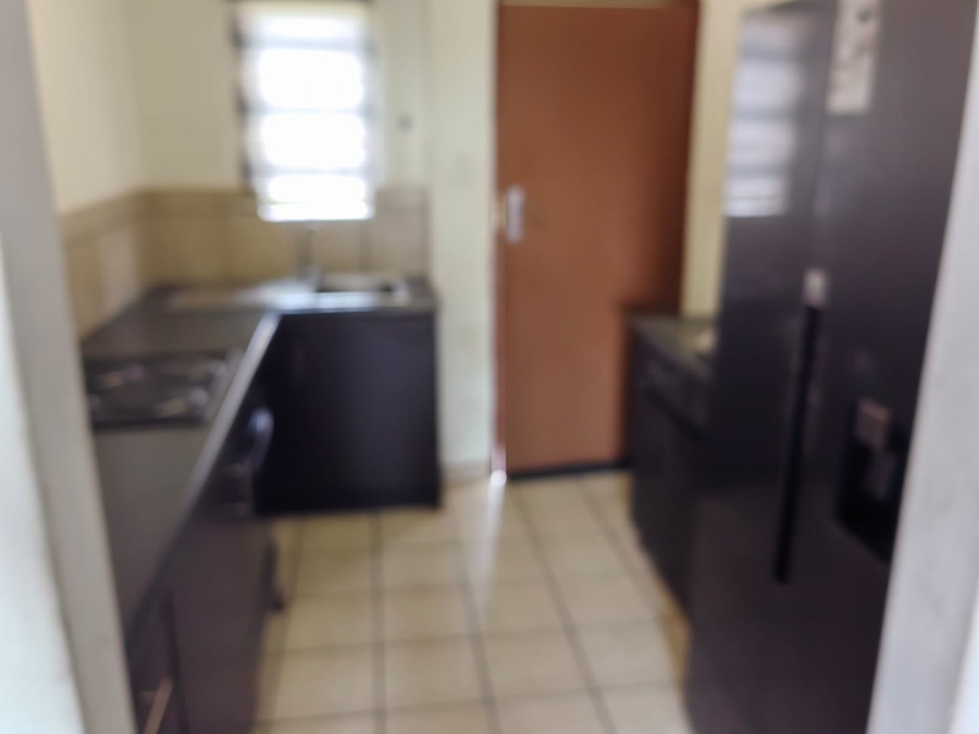 2 Bedroom Property for Sale in Dawn Park Gauteng