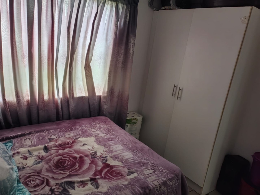 2 Bedroom Property for Sale in Dawn Park Gauteng