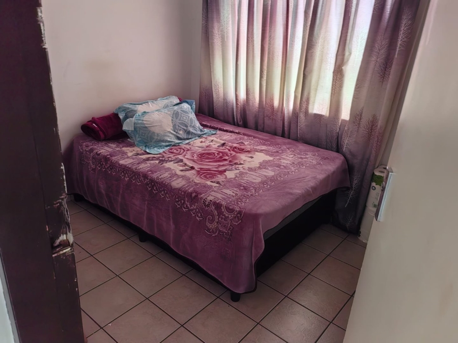 2 Bedroom Property for Sale in Dawn Park Gauteng