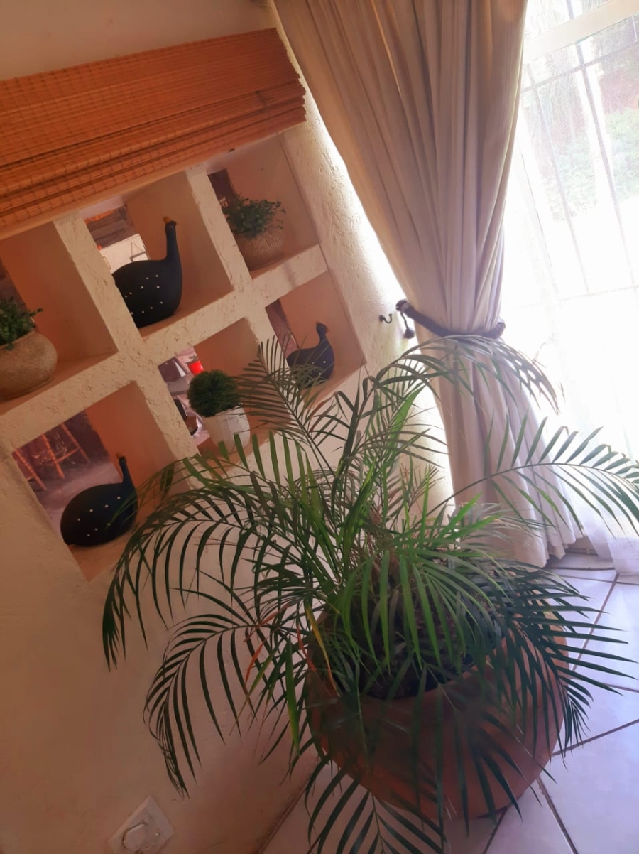 Commercial Property for Sale in Austinview Gauteng