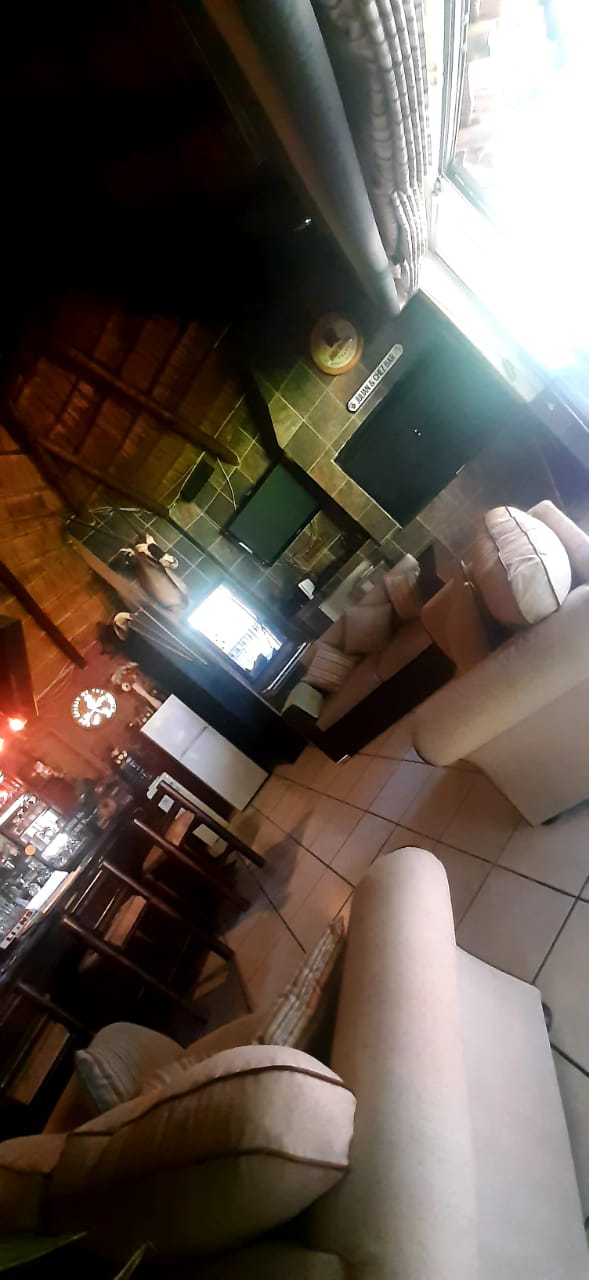 Commercial Property for Sale in Austinview Gauteng