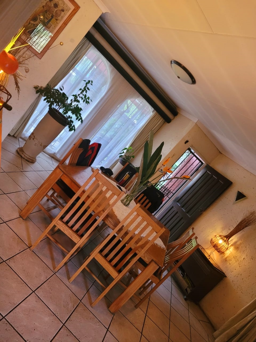 Commercial Property for Sale in Austinview Gauteng