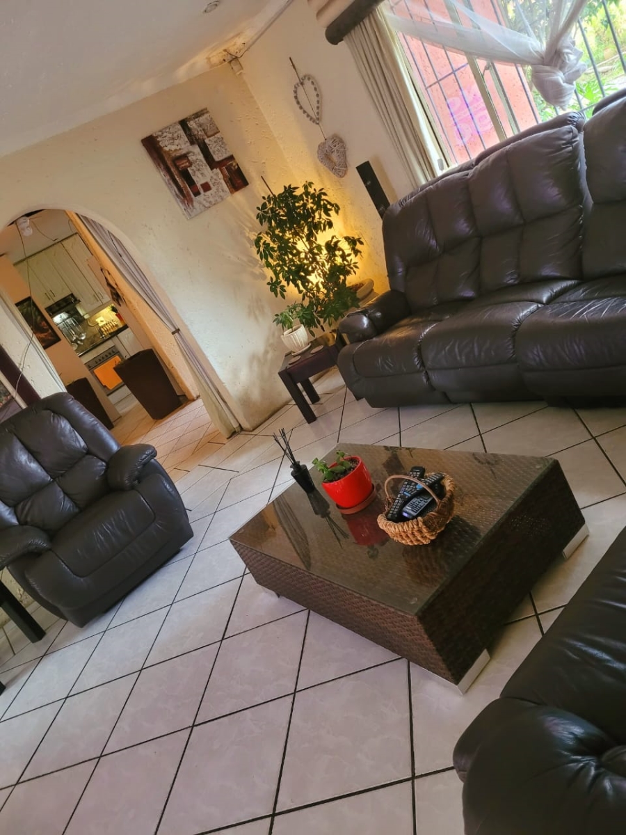 Commercial Property for Sale in Austinview Gauteng