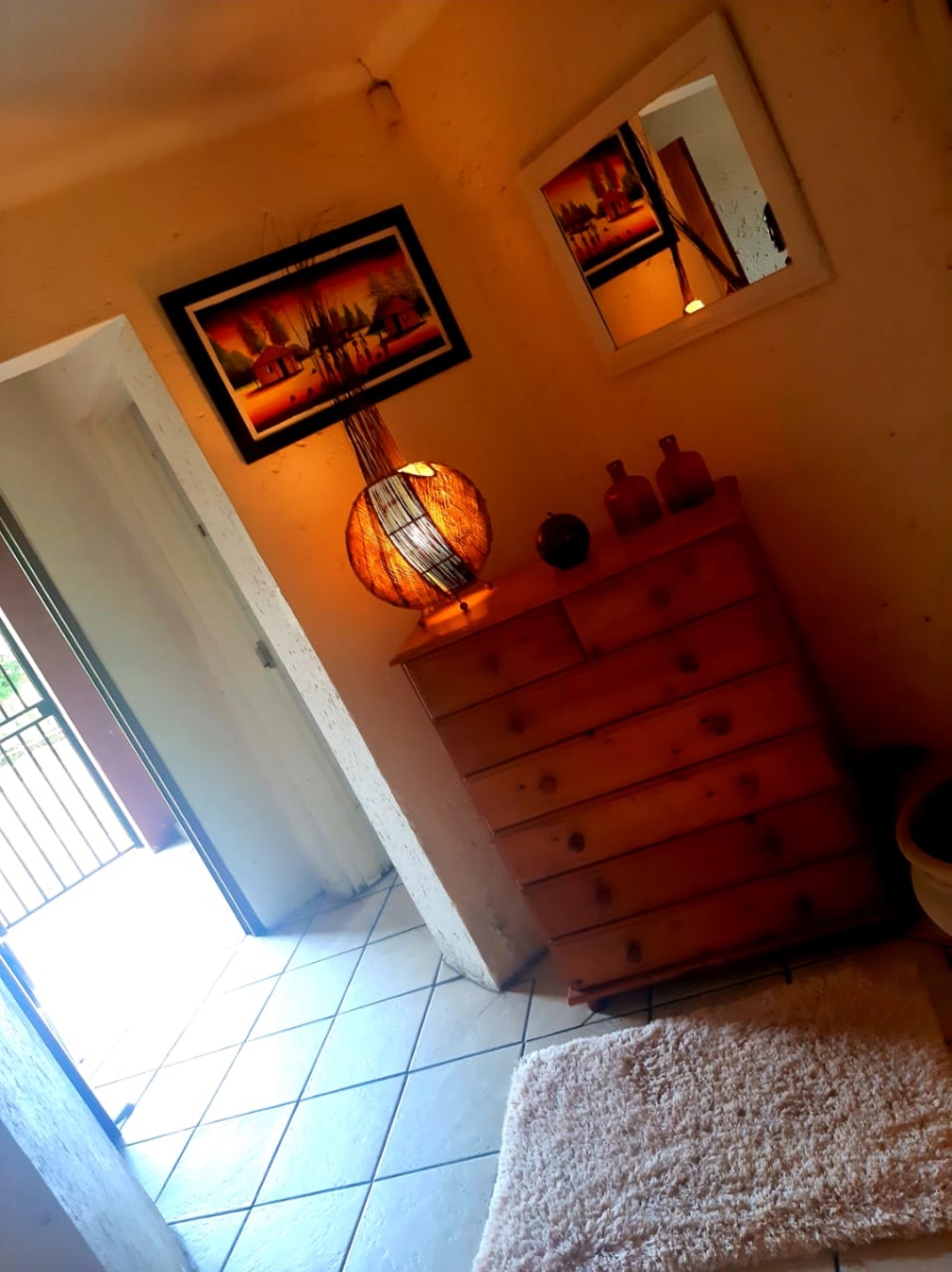 Commercial Property for Sale in Austinview Gauteng