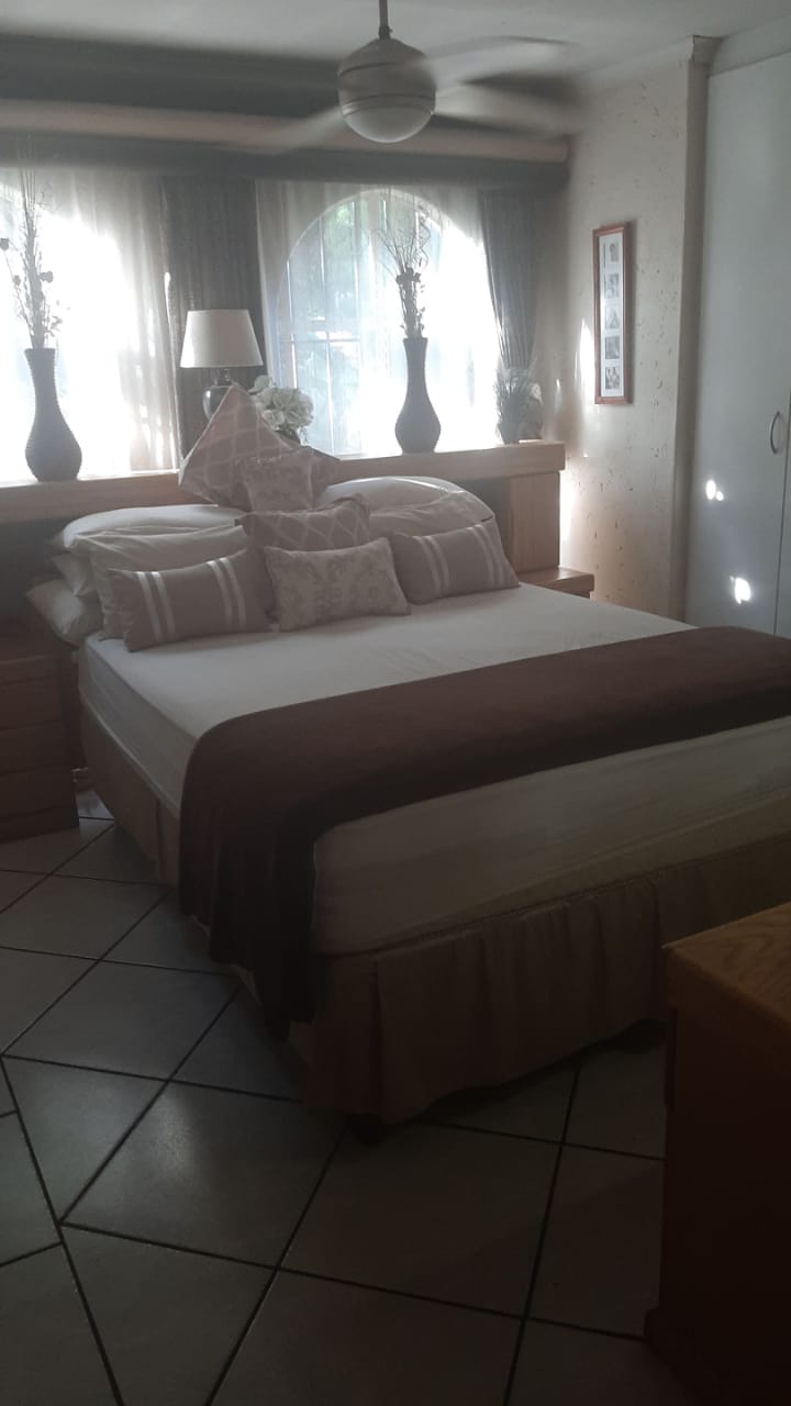 Commercial Property for Sale in Austinview Gauteng