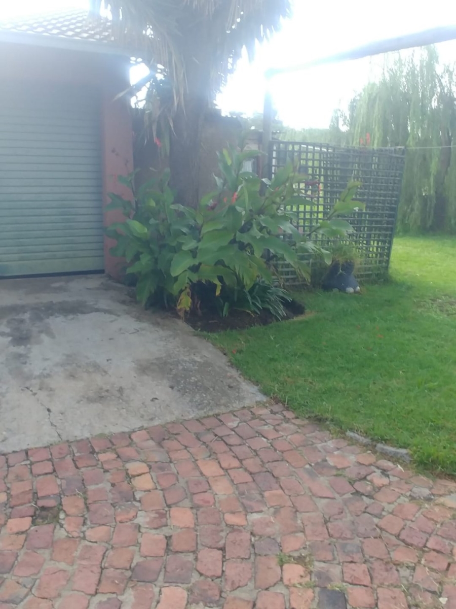 Commercial Property for Sale in Austinview Gauteng