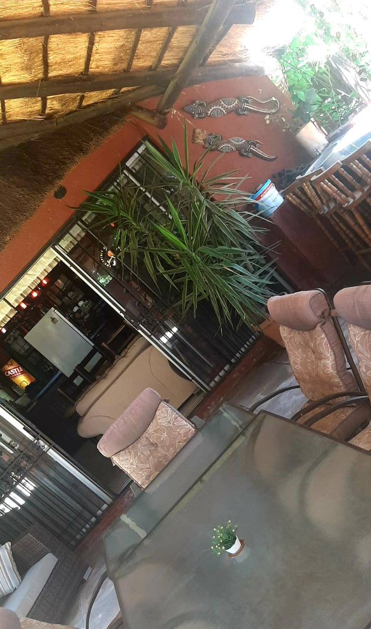 Commercial Property for Sale in Austinview Gauteng