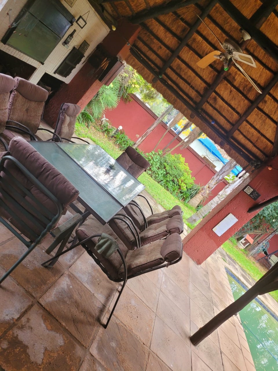 Commercial Property for Sale in Austinview Gauteng