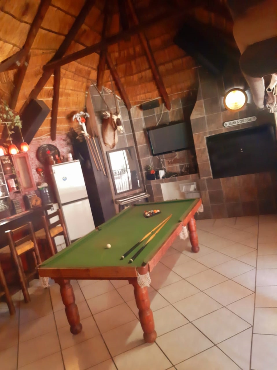 Commercial Property for Sale in Austinview Gauteng