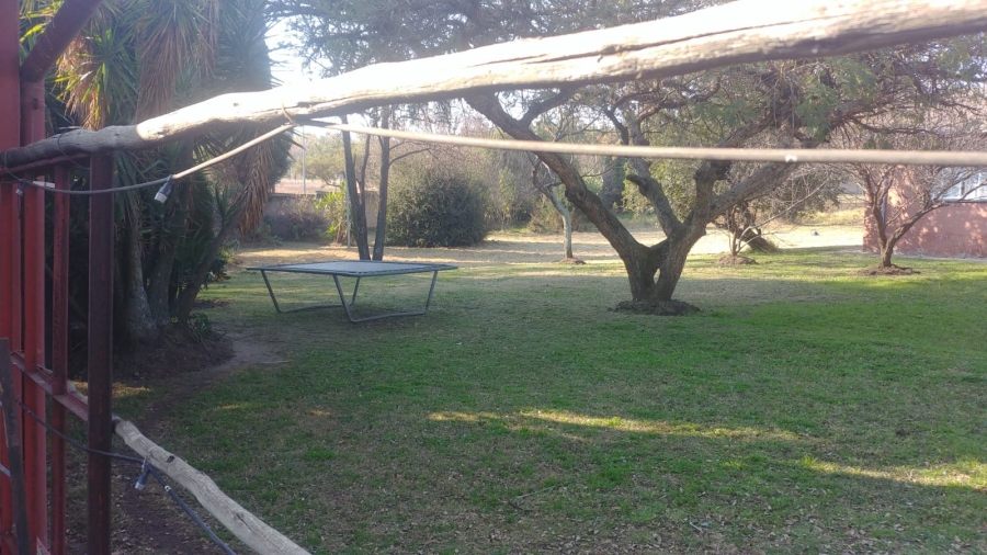 Commercial Property for Sale in Austinview Gauteng