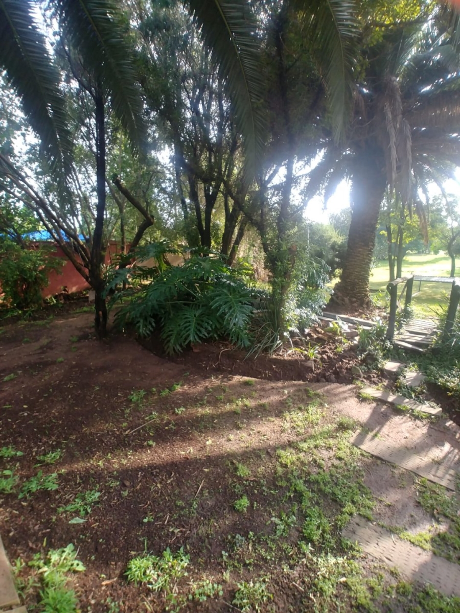 Commercial Property for Sale in Austinview Gauteng