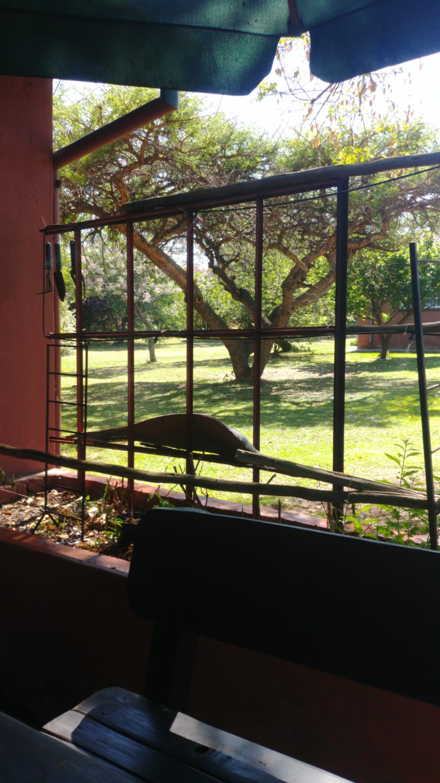 Commercial Property for Sale in Austinview Gauteng