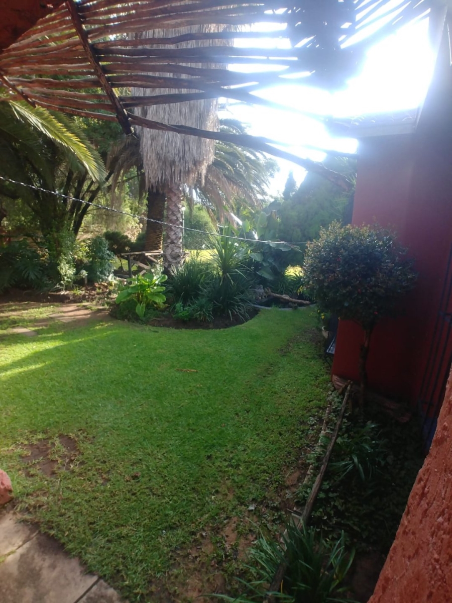 Commercial Property for Sale in Austinview Gauteng