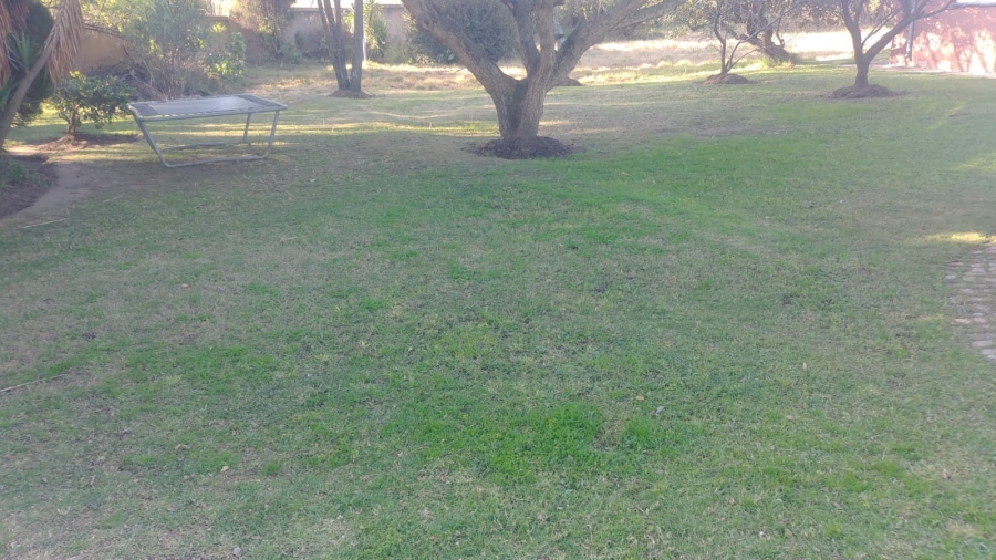 Commercial Property for Sale in Austinview Gauteng