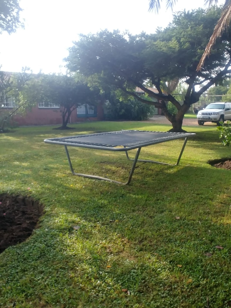Commercial Property for Sale in Austinview Gauteng