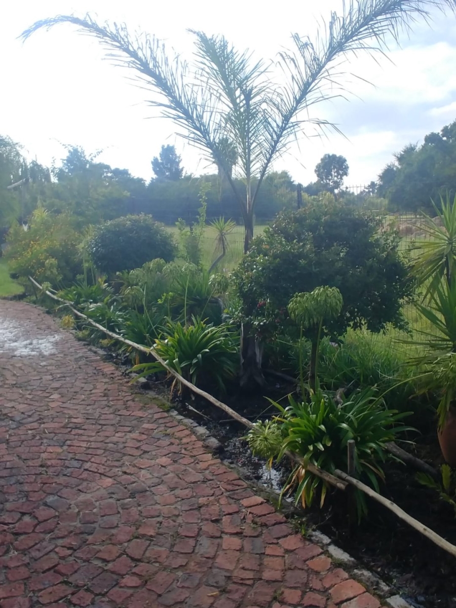 Commercial Property for Sale in Austinview Gauteng