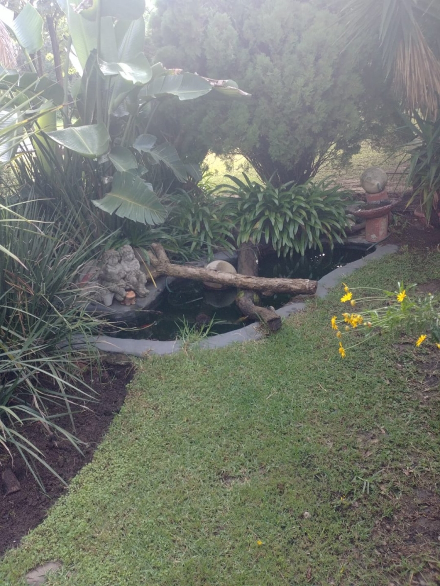 Commercial Property for Sale in Austinview Gauteng