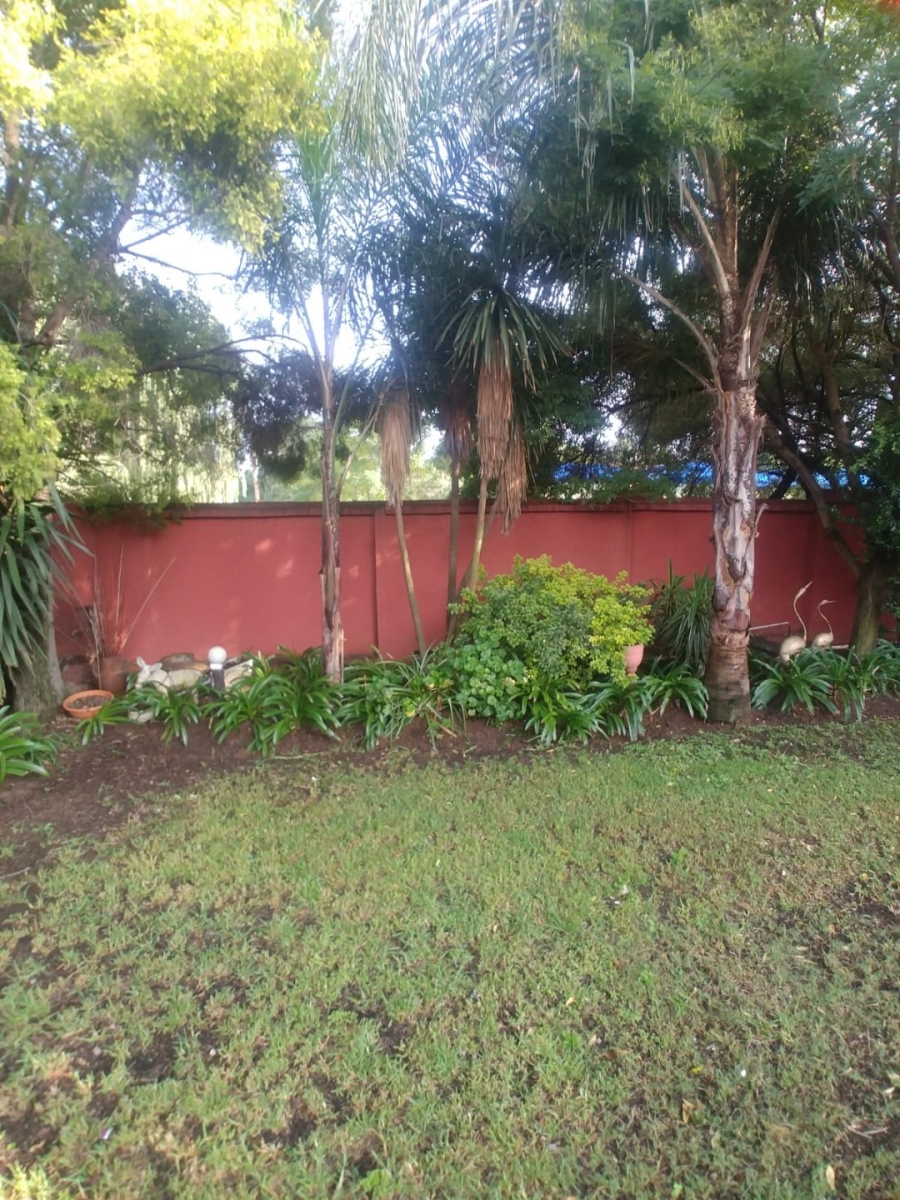 Commercial Property for Sale in Austinview Gauteng