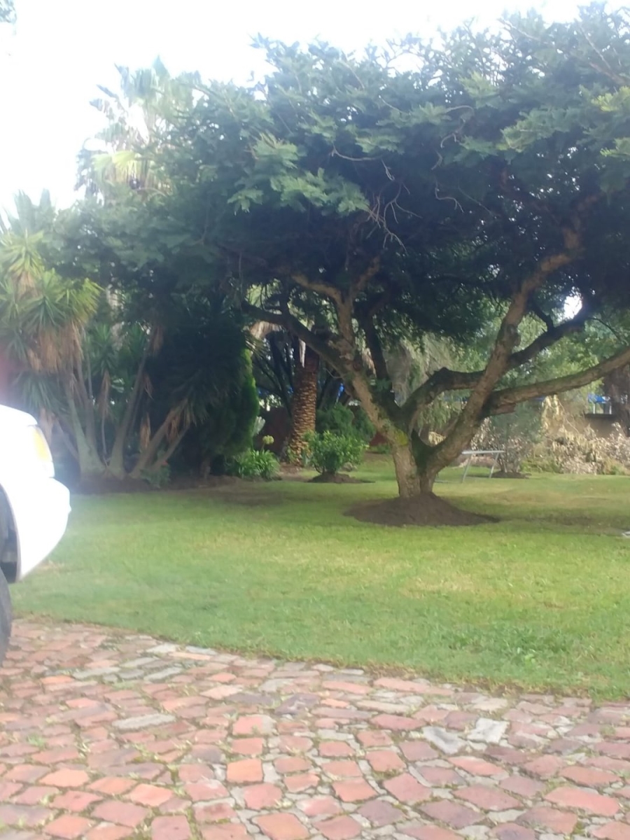 Commercial Property for Sale in Austinview Gauteng