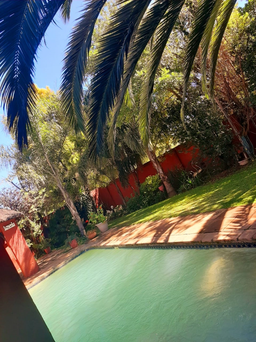 Commercial Property for Sale in Austinview Gauteng