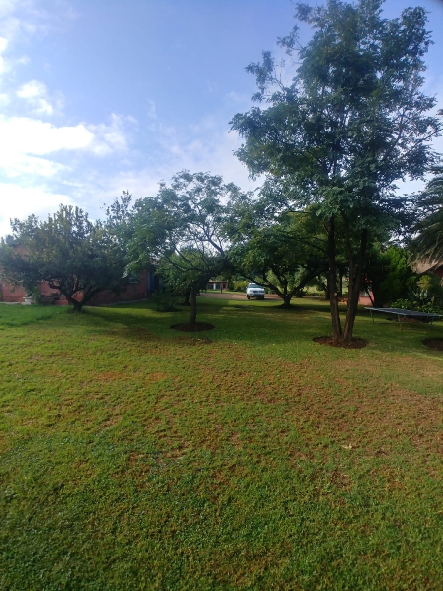 Commercial Property for Sale in Austinview Gauteng